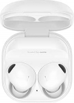 Samsung Galaxy Buds2 Pro Bluetooth k&otilde;rvaklapid, True Wireless, m&uuml;rasummutus, laadimiskohver, kvaliteetne, veekindel, valge