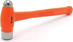 Titan 63160 Hi-Vis pallivasar 16oz (0.5kg)