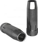 Gaasipihustid MB36 NW16 koonilised (10 tk)