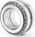 Topeltkoonusrull-laager 352960X2 2097960E 352960 X2 300X420X160