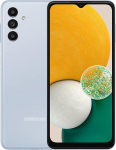 Samsung Galaxy A13 5G 4/128Gb Sinine