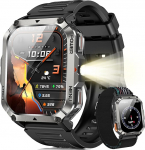 Blackview nutikell