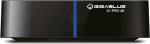 GigaBlue UHD X1 PRO 4K Android 12 IP-TV/OTT 1x DVB-S2x Sat Tuner Media Player