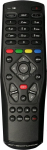 Dreambox kaugjuhtimispult RC10 Original