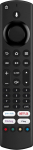 VINABTY Asenduspult h&auml;&auml;lpult, mis sobib Toshiba Smart TV CT-8565 CT-8570 43UF3D53DB 50UF3D53DB 55UF3D53DB 65UF3D53DB 50UF3D63DA 55UF3D63DA 65UF3D63DA 65UF3D63DA h&auml;&auml;lefunktsiooniga