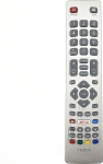Ehtne SHWRMC0115 kaugjuhtimispult Sharp Aquos UHD 4K Freeview telerile LC-32HG5141K LC-40UG7242K LC-40UG7252E