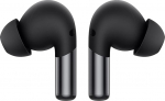OnePlus Buds Pro 2 Obsidian Black
