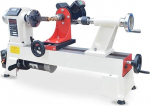 Woodworking Lathe Micro Wood Bead Tool Multifunctional Beading Machine JWL-1218VD