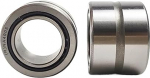 1PCS Vollring-Nadellager NA/RNA-Serie Lager NA6914
