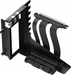 Fractal Design Flex 2 PCIe 4.0 Black
