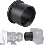 2-tolline pikendustoru, 2-tolline teleskoopiline pikendustoru, M42-M48 adapterir&otilde;ngas, M48-M42 adapter, astronoomilise teleskoobi okulaarobjektiivi adapteri r&otilde;ngas