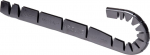 Hockey stick protector for dry training WRAPAROUND Blade Protector Ice