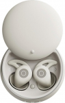eppfun Sleep Headphones Bluetooth 5.3, Sleepbuds koos 24 dB m&uuml;rablokeeringuga, Sleep Headphones Side Sleepers, mugav lame disain