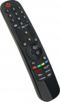VINABTY asendaja MR22GN Magic Motion h&auml;&auml;lpult, mis &uuml;hildub LG MR22GA Smart OLED QNED Nano TV 50NANO766QA 60UQ81006LB 65NANO766QA 75NANO816QA 43NANO766QA 55NANO766QA Smart OLED QNED Nano TV-ga 50NANO766QA 60UQ81006LB 65NANO766QA 75NANO816QA 55NANO766QA