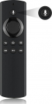 B2 Ersatz-Sprachfernbedienung (3 Gen) Kompatibel mit Smart TV, mit Bluetooth und 4 Abk&uuml;rzungsschl&uuml;ssel