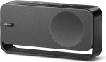 Bose SoundLink koduk&otilde;lar, Premium, kaasaskantav ja juhtmevaba Bluetooth riiulik&otilde;lar, kuni 9 tundi aku kestvust, lahe Hall