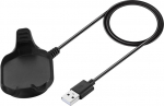 LOKEKE Approach S5 S6 USB-laadimisdokki laadimiskaabel Approach S5 ja Approach S6 jaoks
