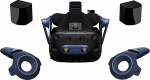 HTC VIVE Pro 2 Full Kit virtuaalreaalsuse prillid