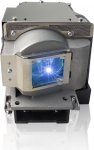 VLT-XD221LP projektori asenduslamp, mis &uuml;hildub Mitsubishi SD220U XD221U XD221U-ST asenduslambiga koos korpusega