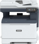 Xerox C325dni A4 33 lkm multifunktsionaalne laser- ja v&auml;rviline traadita kahepoolse printimisega - kopeerimine/tr&uuml;kk/skaneerimine/faks - v&auml;rviline puuteekraan (3-aastane garantii)