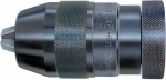 871062 V&otilde;tmeta kinnituspesa " Supra avamine 16 mm/1,3 cm (0,5 tolli) - 20
