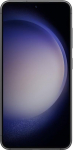 Samsung galaxy s23 lukustamata sm-s911b/ds