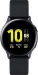 Samsung Galaxy Watch Active2 40mm - Must (General&uuml;berholt)