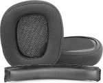 G930 G930s 430 G432 k&otilde;rvaklapid Valgusnahast k&otilde;rvapadjad
