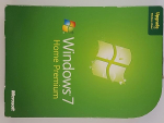 Windows 7 Home Premium 32/64 Bit uuendamine deutsch