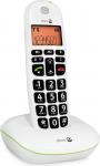 Doro PhoneEasy 100 W valge