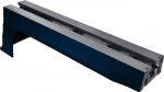 RIKON Power Tools 70-901 24" treipingi pikendus 70-220VSR treipingile
