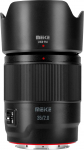 Meike 35mm F2.0 Full Frame Wide Angle AF-STM (Stepper Motor) Auto Focus Fixed Prime Portrait Lenses for Panasonic Lumix Sigma Leica L-Mount Mirrorless Camera S1 S1R S1H S5 FP