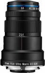 VENUS OPTICS laowa Objectif 25 mm f/2.8 Macro pour Sony FE