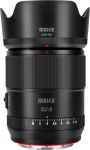 Meike 55mm F1.8 Autofookus Suure avaga STM t&auml;iskaader standardne portreeobjektiiv, mis &uuml;hildub Panasonic Lumix Sigma L kaameratega S1H S1 S5 S5 Mark II S1R S9 FP
