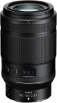 Kosiy NIKKOR Z MC 105 mm f/2.8 VR S
