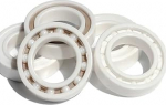 Veekindlad keraamilised laagrid 608 6000 6001 6800 6801 6900 6901 6200 62013 (6002 15-32- 9) Pakendis 10 t&uuml;kki