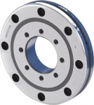 1PC P4 ristrull-laager XRU1008UUCC0/2012/2512/3515/5515/8022/8022/8022G/8022XUUCC0 p&ouml;&ouml;rlemisaluse laager (XRU1008UUCC0)