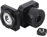1 st&uuml;cke FK8 FF8 FK10 FF10 FK12 FF12 FK15 FF15 FK17 FF17 FK20 FF20 Endhalter Halterungseinheit f&uuml;r Kugelumlaufschraube SFU1605 SFU1204 Teil CNC(FK17)