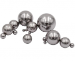 Precision steel ball, 01.11.12.11.11.11.11.15.11.11.19.19/11/11/11/11/19/11/11/11/11/11/11/11/11/11/11/11/11/11/11/11/11/11/11/11/11/11