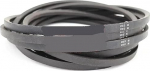 A94 A95 A96 A97 A98 Hochleistungs-Keilriemen, Industrief&ouml;rderer, Schwermaschinen, Elektrowerkzeuge, Motor, Auto, Traktor, Getriebe, Gummiriemen(A97)