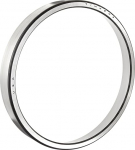 Timkeni koonusrull-laager - JHM534110
