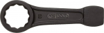 KS Tools 517.0975 L&ouml;&ouml;gir&otilde;ngas mutriv&otilde;ti 75 mm