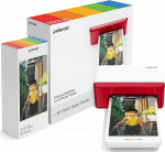 Polaroid - Everything Box Hi Print 4x6 (10x15cm) - Bluetooth fotoprinter (printer + paberikassett)