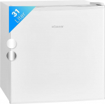 Bomann GB 341 Freezer Box