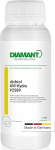 DIAMANT Dichol AM Hydro 1L - Veep&otilde;hine tihend 3D printimiseks | Gaas ja veekindel | Lahustivaba | PLA, ABS, FDM ja SLS printimise osadele | Immutamine lisatootmine