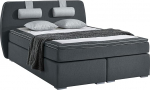 Atlantic Home Collection voodi