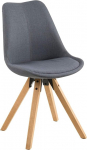 AC Design Furniture Nadia Dining Chair