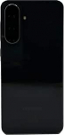 Samsung Galaxy A56 5G 128GB 8GB RAM must (SAMSUNGi garantii)