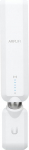 Ubiquiti Networks Ubiquiti AmpliFi AFI-P-HD High Density Home Mesh Point 802.11AC Wi-Fi