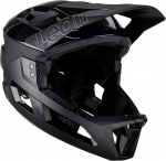 Leatt Unisex t&auml;iskasvanute MTB Enduro 3.0 V23 kiiver